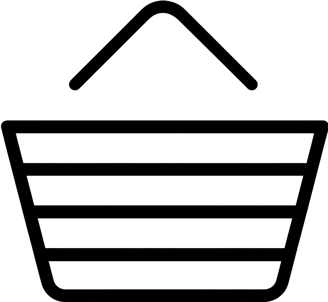 Cart